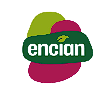 Encian